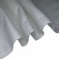 Cotton Flannel - White