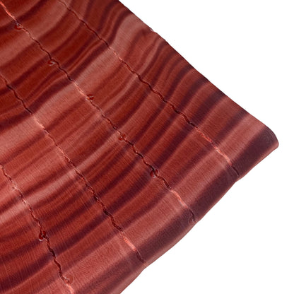 Sequin Embroidered Polyester Chiffon - 52”