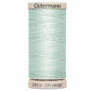 Cotton Hand Quilting 50wt Thread - 200m - Grape