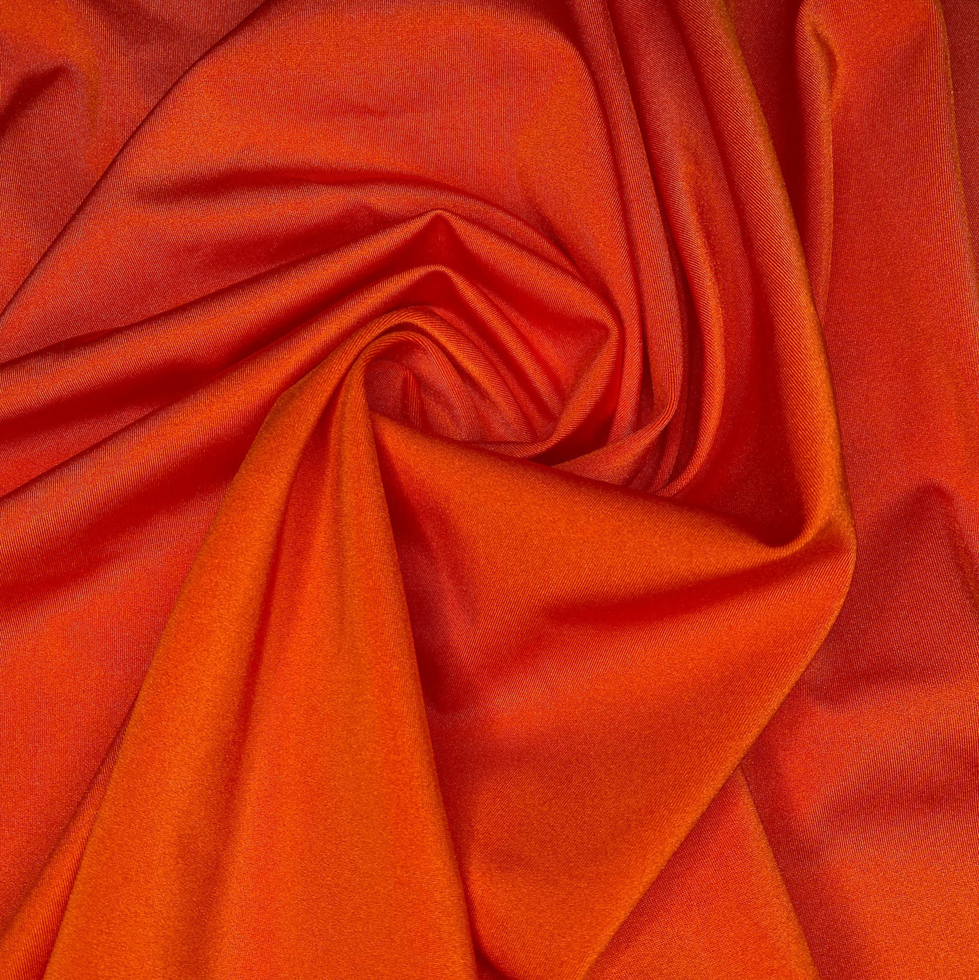 Shimmer Nylon Spandex- 62” - Neon Pink