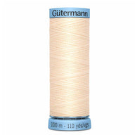 Silk Thread - 100m