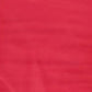 Soft Nylon Tulle - 54” - Coral