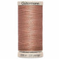 Cotton Hand Quilting 50wt Thread - 200m - Grape