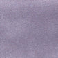 Satin Blanket Binding - 2” x 4 1/2 Yard Pack- White