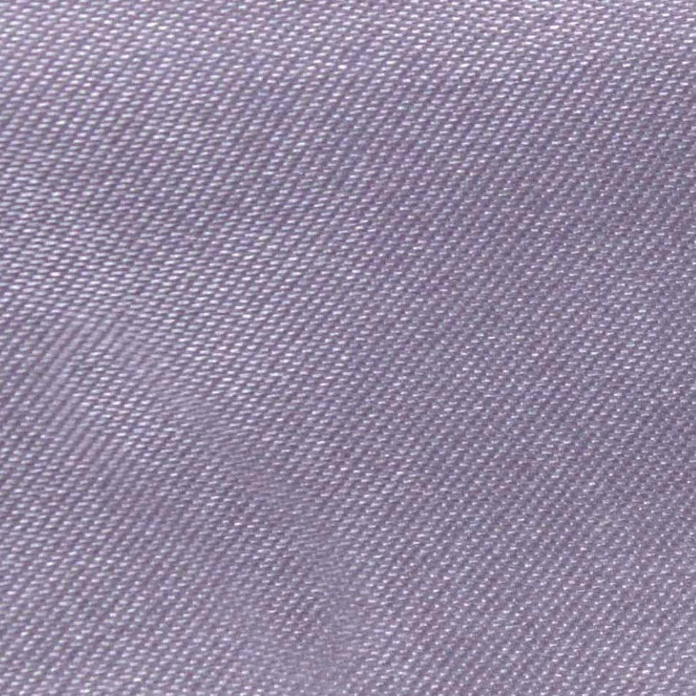 Satin Blanket Binding - 2” x 4 1/2 Yard Pack- White