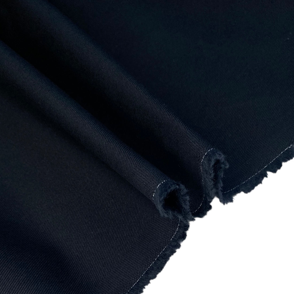 Twill Fabric · King Textiles