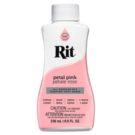 RIT All Purpose Liquid Dye - 8 oz