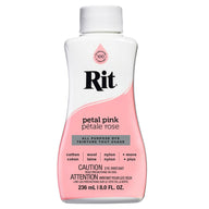 Rit All Purpose Liquid Dye - 8 oz