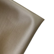 Textured Vinyl - 54” - Beige