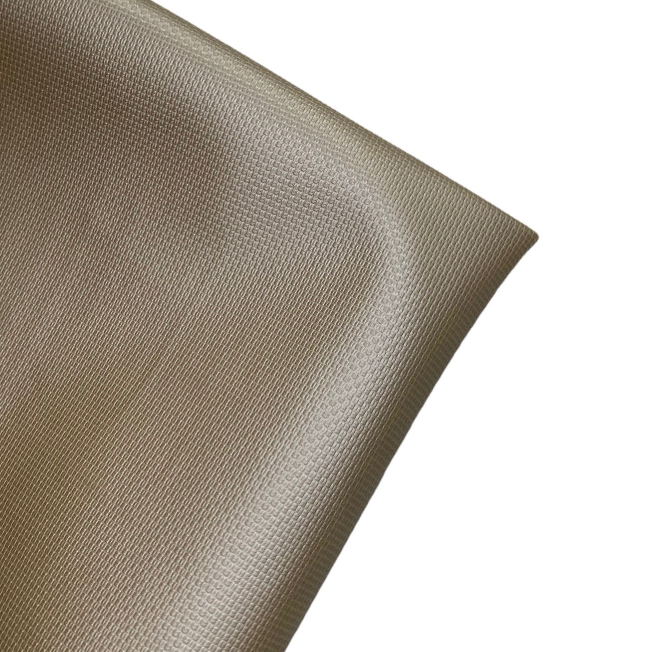Textured Vinyl - 54” - Beige