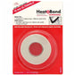 Ultra Hold Iron-On Adhesive Tape - 16mm x 9m