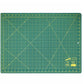 Cutting Mat - 6” x 8”