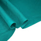 Medium Weight Linen - 44” - Turquoise