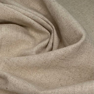 Double Wide Linen 6oz - Natural