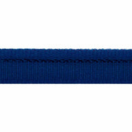 Stretch Piping - 10mm - White