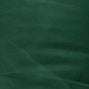 Soft Nylon Tulle - 54” - Strawberry