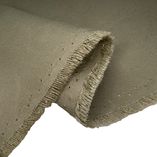 Sunbrella Woven Upholstery - 48” - Khaki
