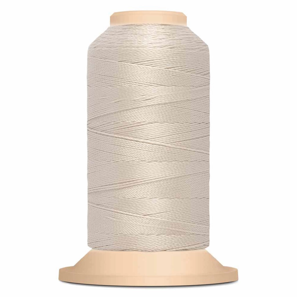 Upholstery Thread - 300m