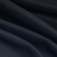 Stretch Scuba Knit - Black