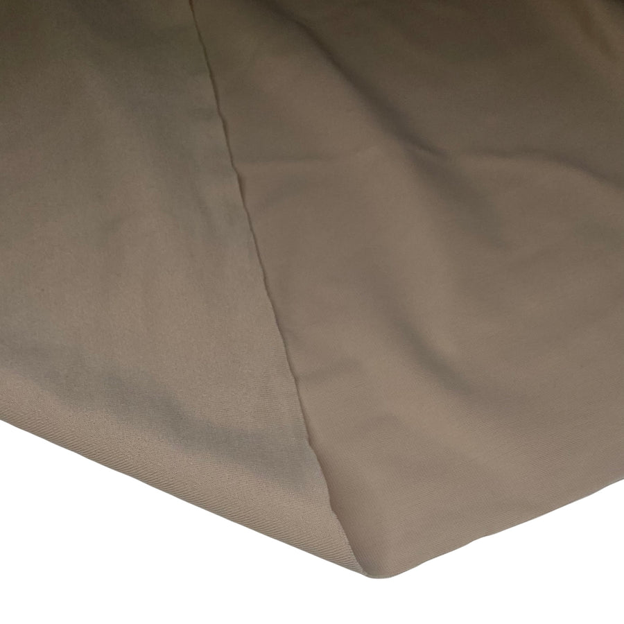 Nylon Spandex - Matte Nude
