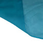 Silk Chiffon - 44” - Aqua