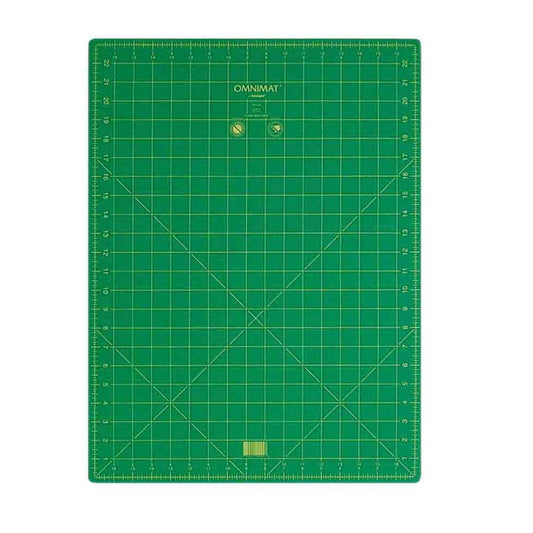 Cutting Mat - 17″ x 23″