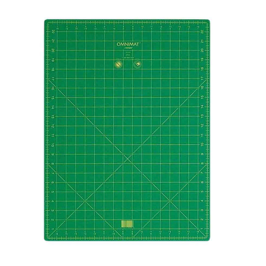 Cutting Mat - 17″ x 23″