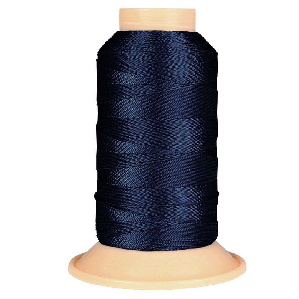 Upholstery Thread - 300m