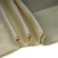 Waterproof Cotton Canvas - 11 oz - Cream