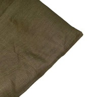 Linen - 56” - Taupe