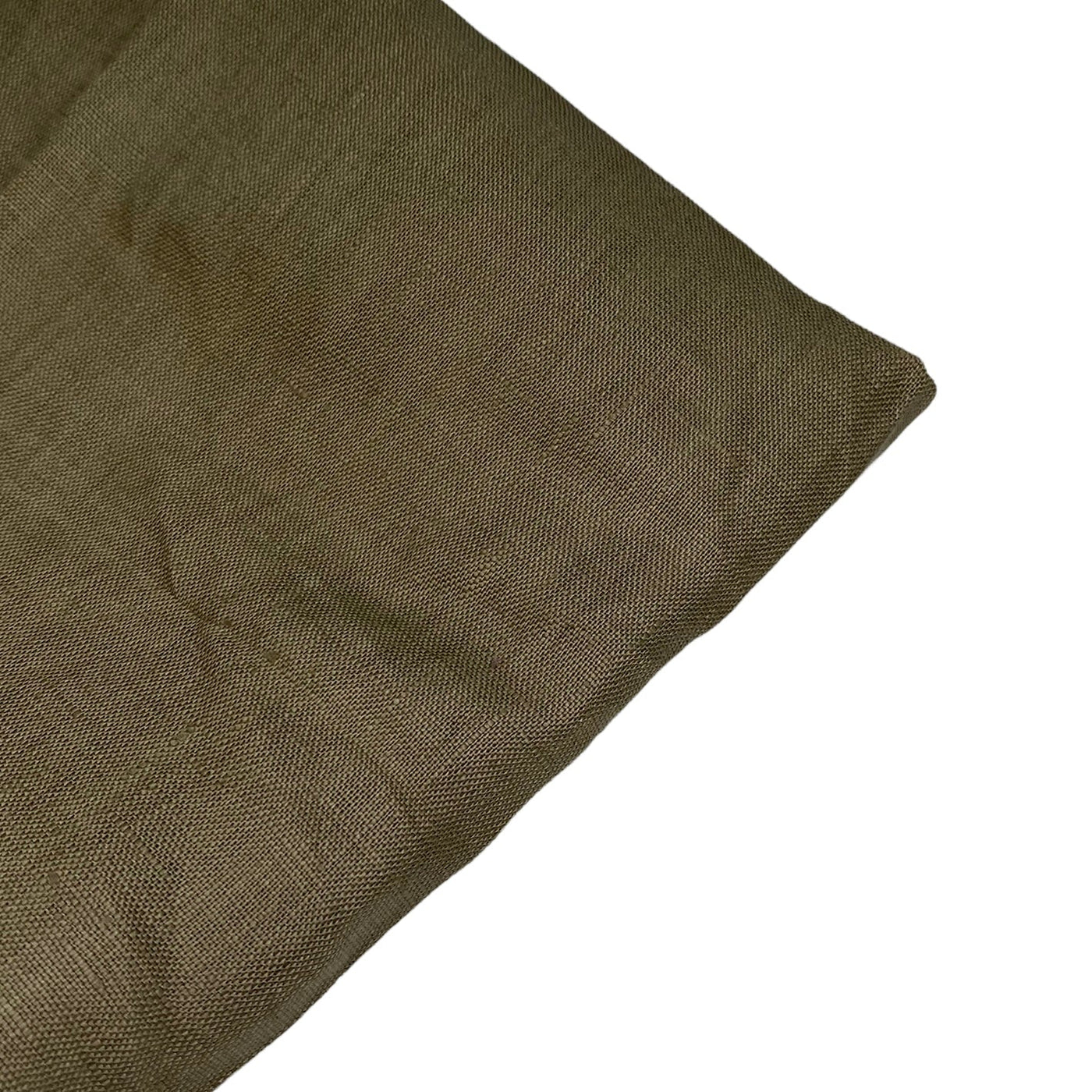 Linen - 56” - Taupe