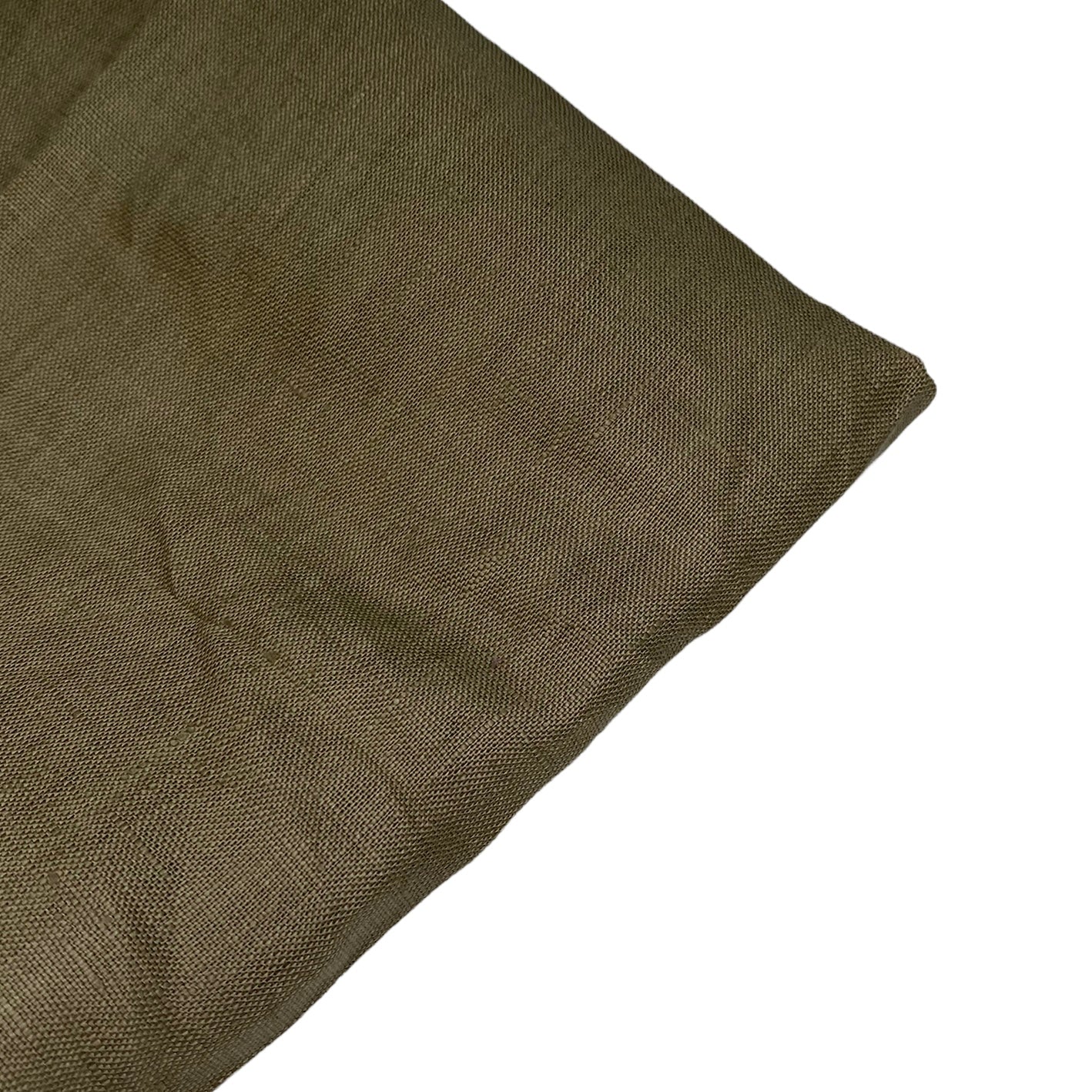 Linen - 56” - Taupe