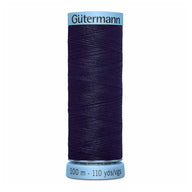 Silk Thread - 100m