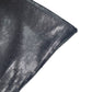 Sequin Knit - 60”- Purple