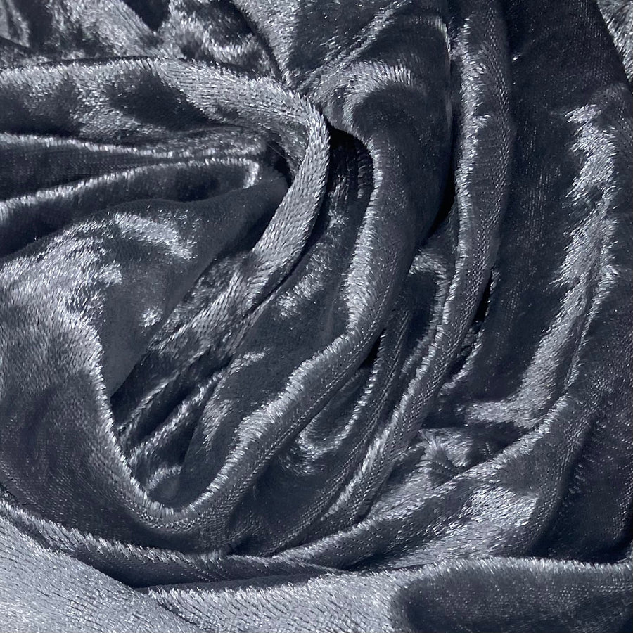 Velvet · King Textiles