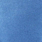 Satin Blanket Binding - 2” - By the Yard - White