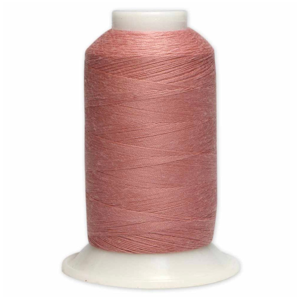 Serger/Overlock Thread - 1000m