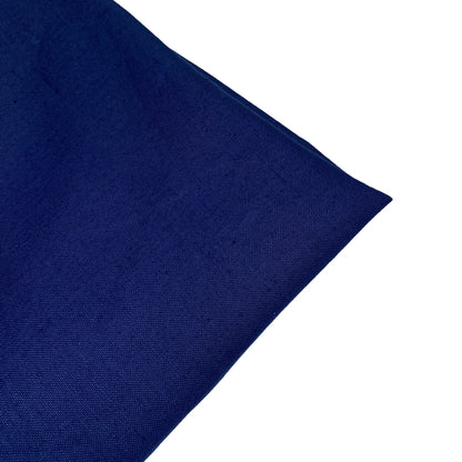 Linen - 4oz - Blue
