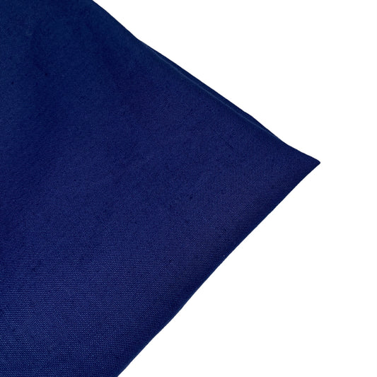 Linen - 4oz - Blue