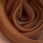 Silk Chiffon 54” - Wine