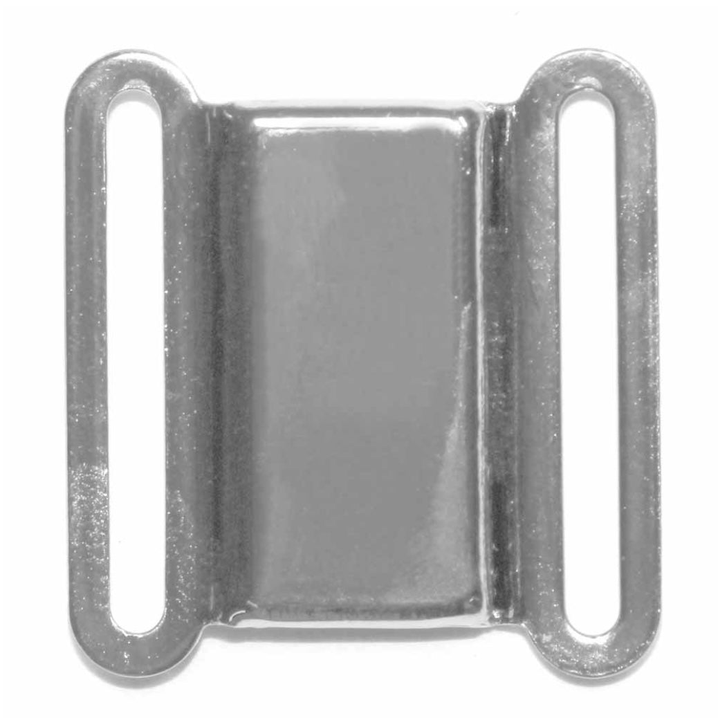 Magnetic Clasp - 19mm