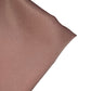 Polyester Crepe Back Satin - 44” - Peach