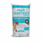 Dry Packing Fiber Fill - 12 oz Bag