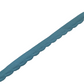 Scalloped Trim - 10mm - Pink