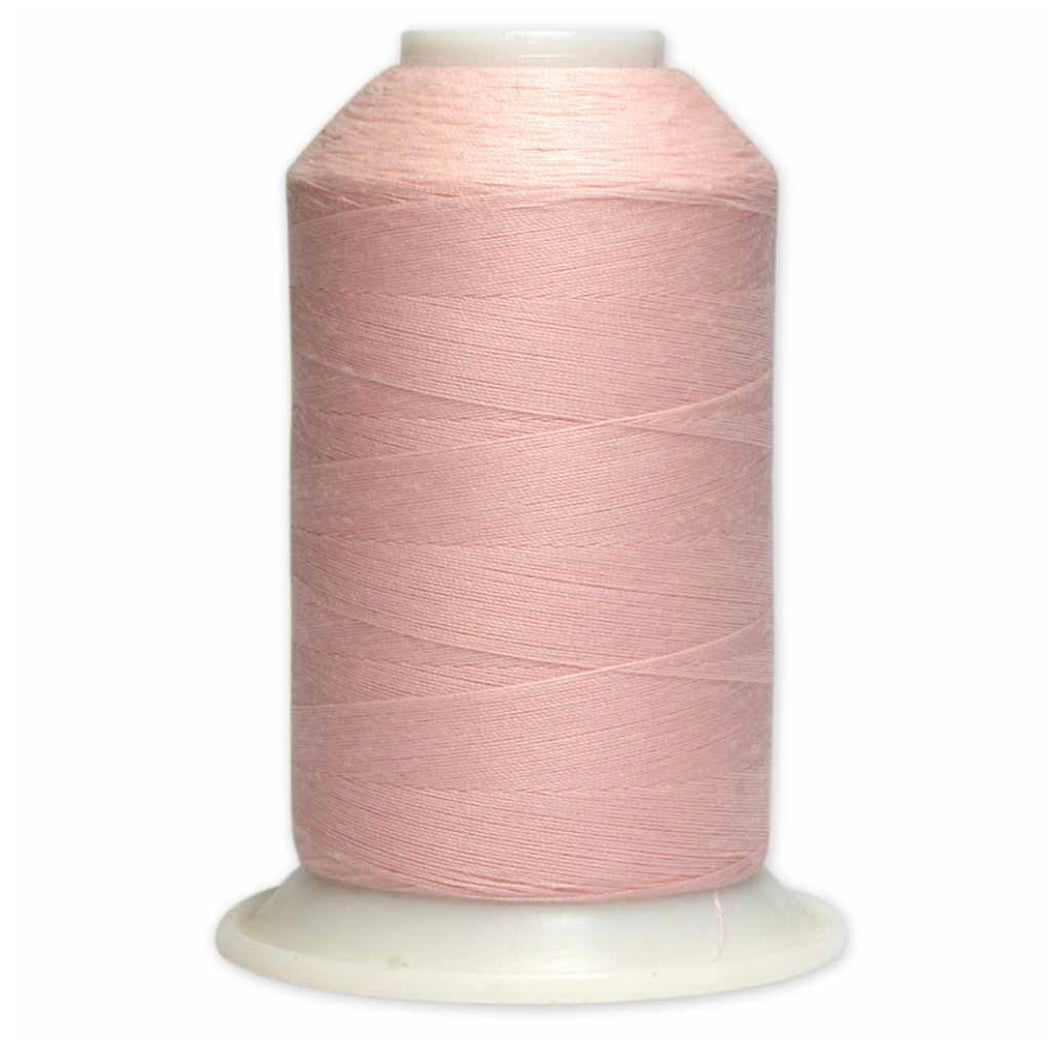 Serger/Overlock Thread - 1000m
