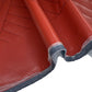 Geometric Quilted Vinyl - 58”