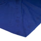 Cotton/Polyester Knit - Navy Blue