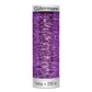 Fancy Metallic Thread - 200m - Col.9239