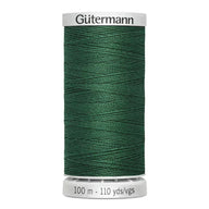 Extra Strong Thread - 100m