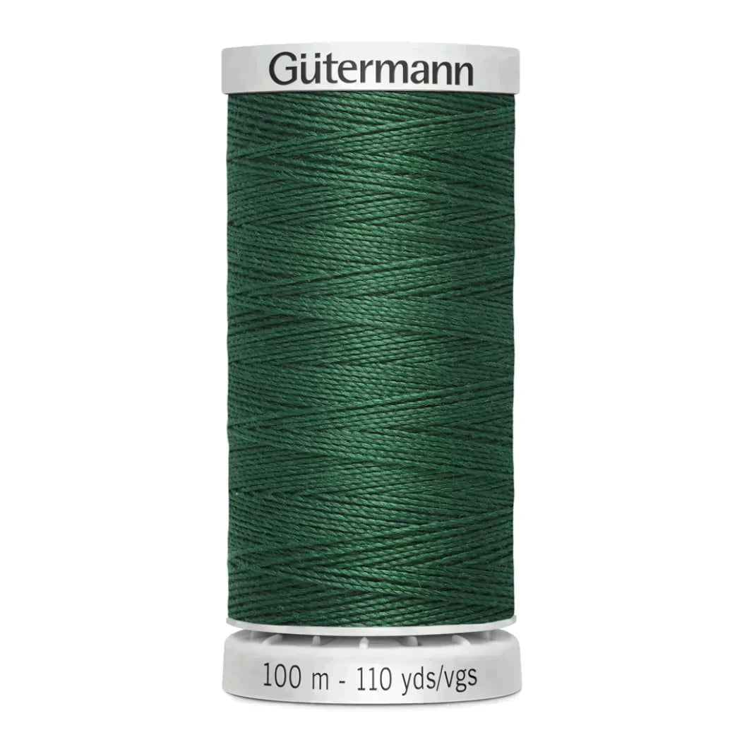Extra Strong Thread - 100m